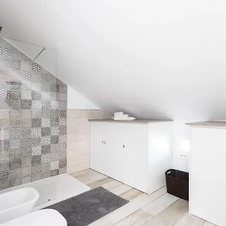 House Golden Mile Tenerife By Holiday World Διαμέρισμα *